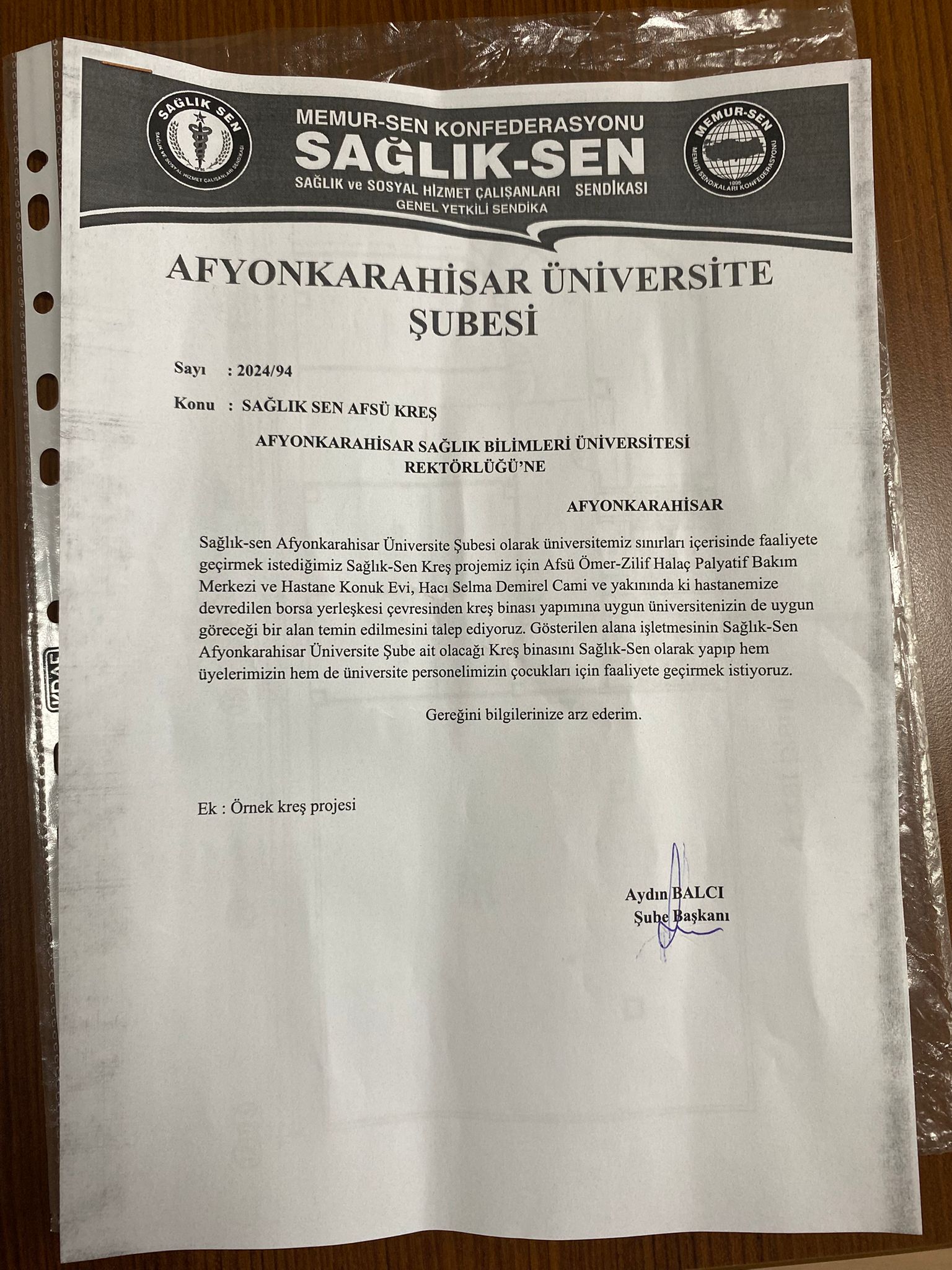 Afsu da kreş için hazırlıklar aralıksız devam ediyor - Galeri