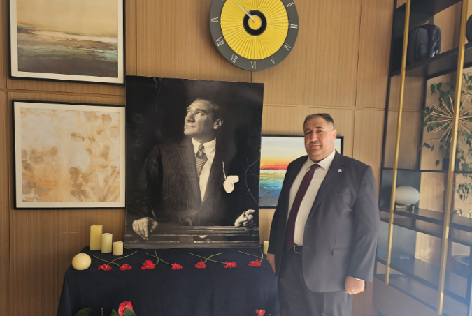 APO DENEN ŞEREFSİZ TERÖRİSTTİR ÖYLE DE KALACAK