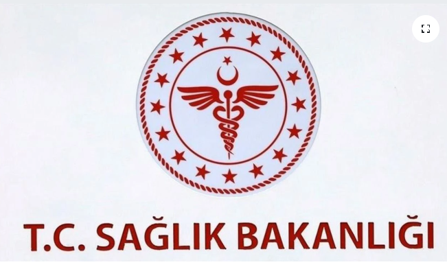 Sağlık Kuruluşları Entegrasyonu Basın Bilgi Notu