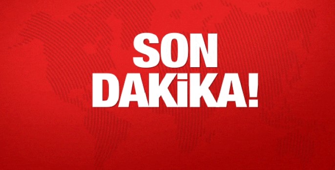 Cam sileyim derken Canından oldu.