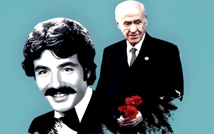 ADANA’DA FERDİ TAYFUR MÜZESİ VE SANAT MERKEZİ AÇILDI