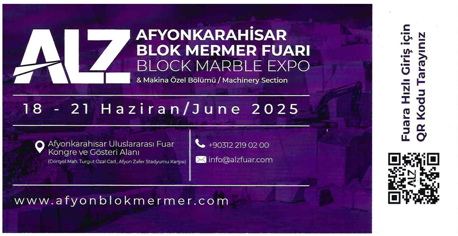 EGE İHRACATÇI BİRLİKLERİ – AFYON İŞ DÜNYASI BULUŞMALARI’NA DAVETLİSİNİZ