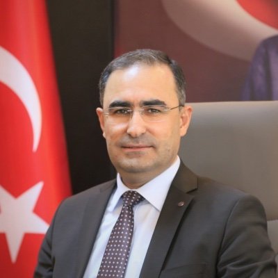 ARSLAN’DAN CHP’Lİ BELEDİYEYE SERT ELEŞTİRİ: “KOCATEPE GAZETESİ SUSTURULMAK İSTENİYOR”