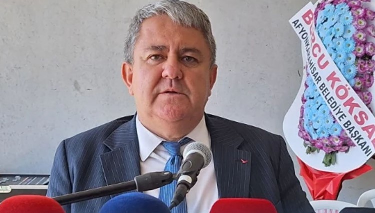 Modern Sanayi Sitesi kongresinde Hakan Dilek Yeniden Başkan Seçildi.