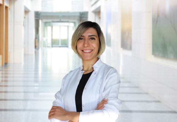 Karın şişkinliğine karşı 7 çözüm