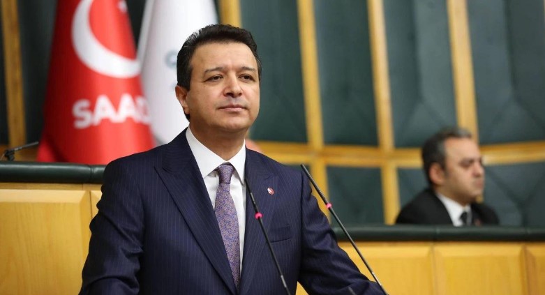 12 EVLADIMIZI, 1500 TL’LİK DEDEKTÖR OLMADIĞI İÇİN Mİ ŞEHİT VERDİK?