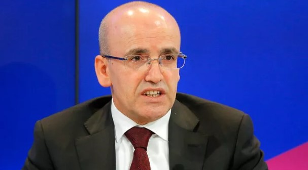 Emeklilik Sisteminde Köklü Değişiklik Sinyali: