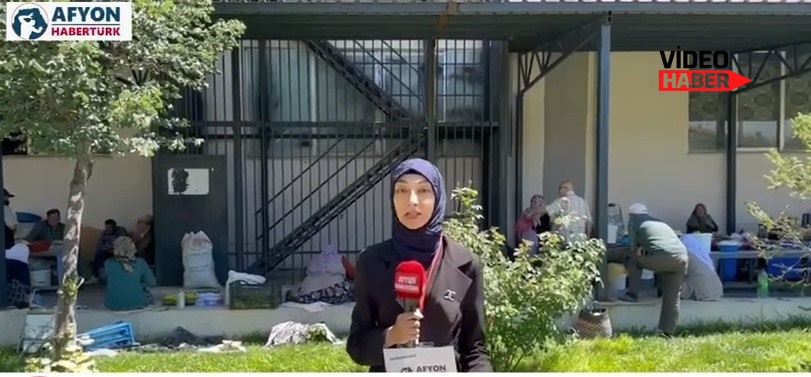 Vatandaş Fiyatlardan Şikâyetçi