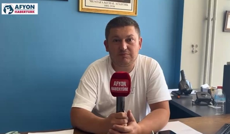Afyon Şivesiyle Konuşuruz Biz! - Galeri