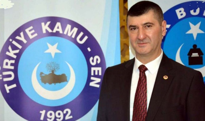 TÜRK BÜROSENDEN REKOR PROMOSYON