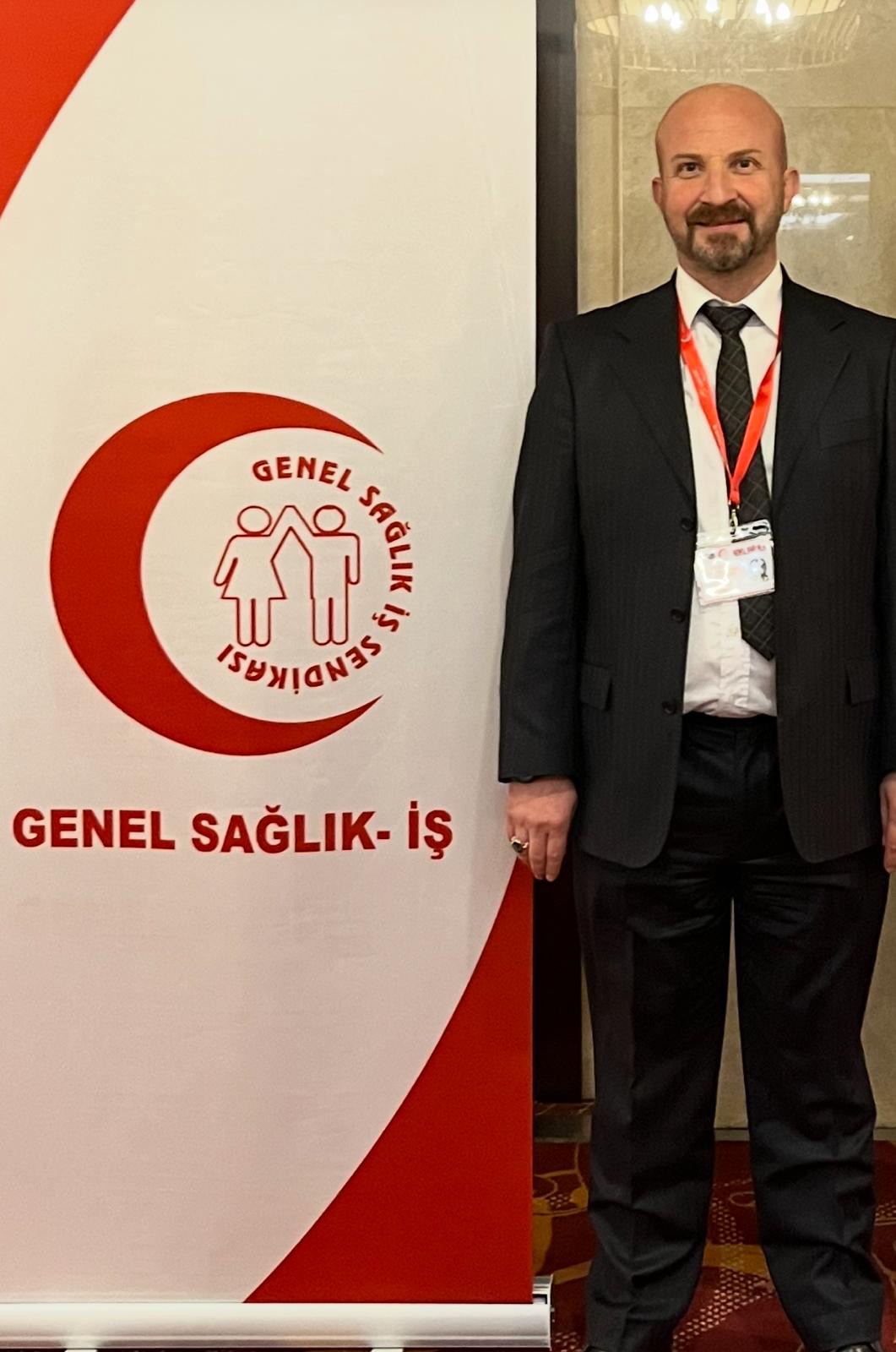 AĞIZ VE DİŞ SAĞLIĞI HİZMETİ VEREN KAMU KURUMLARINDA SORUNLAR ÇÜRÜMEKTE! BU ÇÜRÜME DERİNLEŞEREK DEVAM ETMEKTEDİR!
