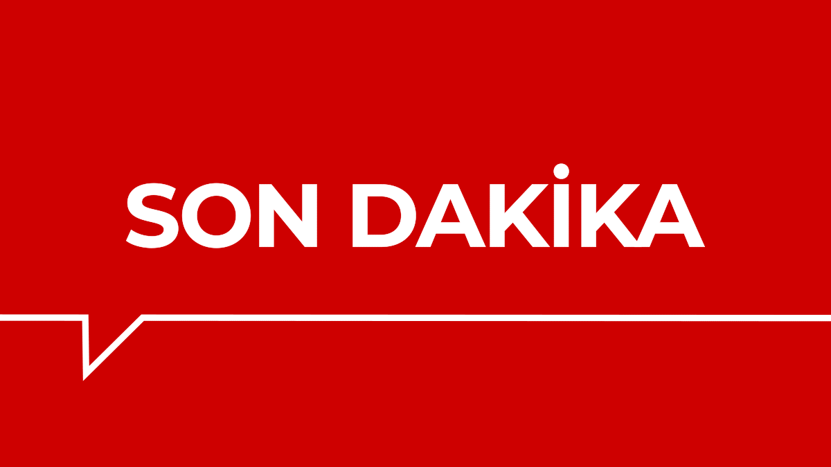 Afyonkarahisar’da İki Otomobil Çarpıştı: 3 Kişi Yaralandı