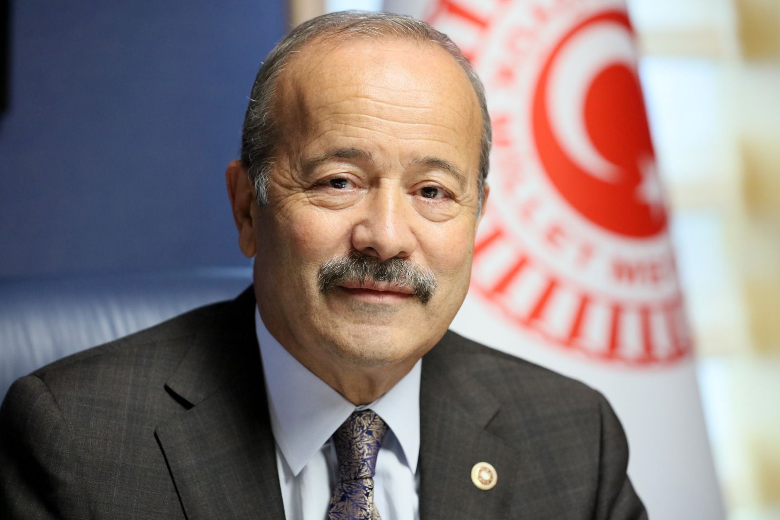 Mehmet Taytak’ın Girişimiyle TBMM Dilekçe Komisyonu, Kültürel Miras Uzmanlarının Mağduriyetini Tescilledi