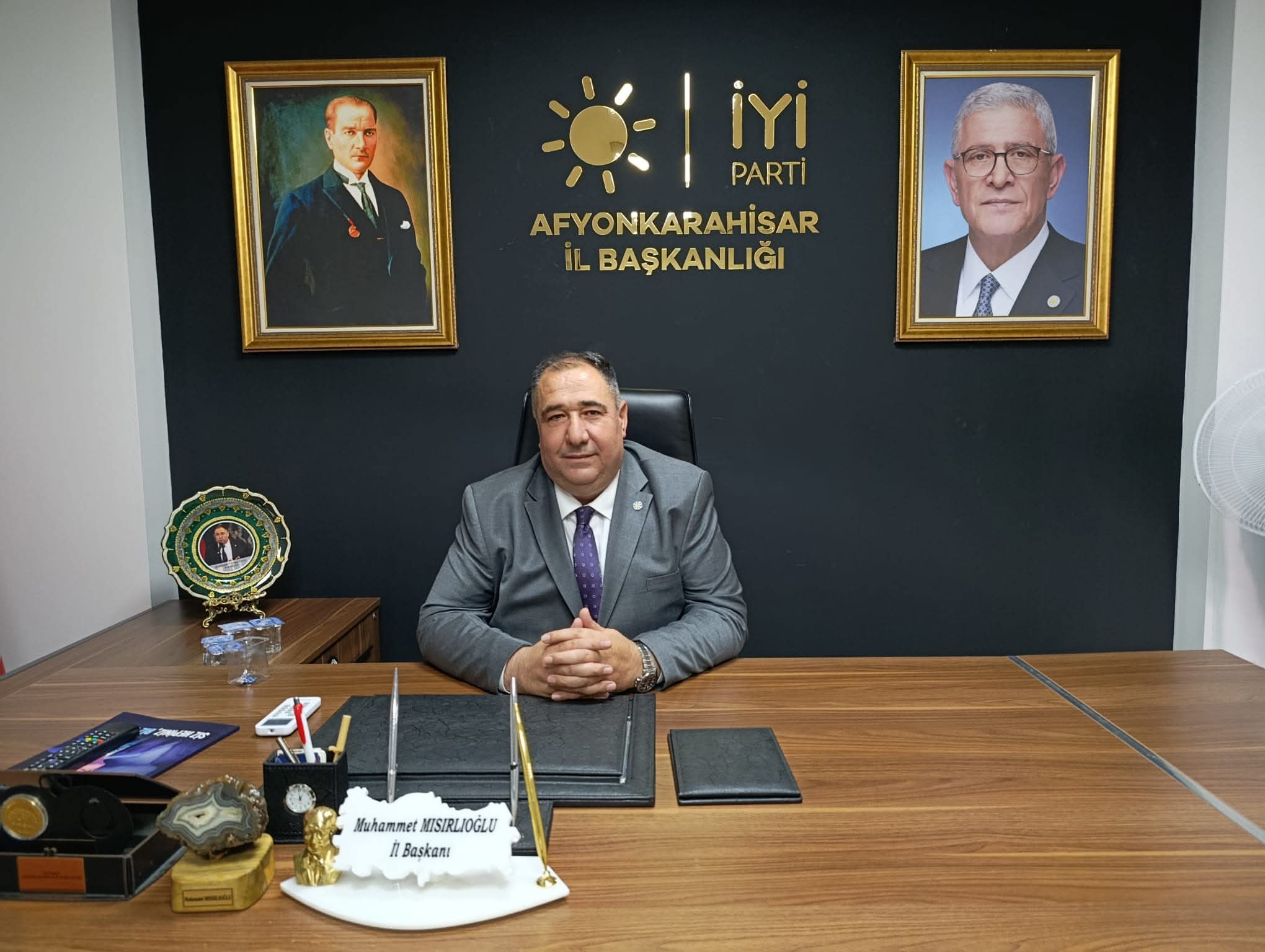 Aziz milletimizin bağımsızlık mücadelesinin dönüm noktalarından birini bir kez daha gururla kutluyacağız