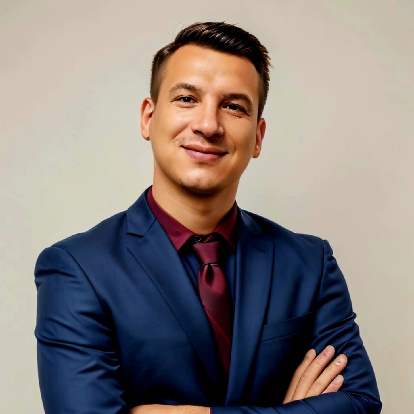 Türk milleti için bir onur ve gurur  Günü.