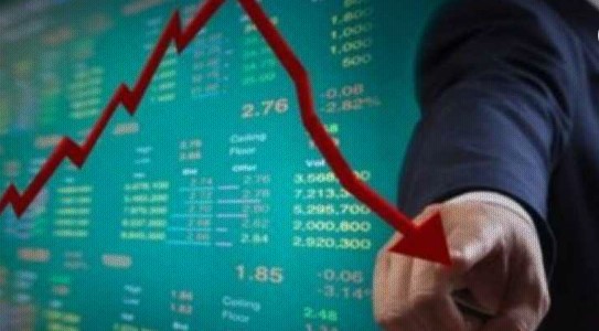  Türkiye Ekonomisi Tarihi Dönemeçte: Rezerv Rekorda, Enflasyon Düşüşte, Piyasalar Güven Tazeledi