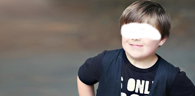 Sınıfta Her Çocuğun Yeri Var: Otizmli Çocuklar İçin Ders Zili Çalıyor!