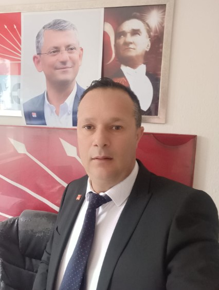 Süt para etmiyor, para kazanamıyoruz. - Galeri