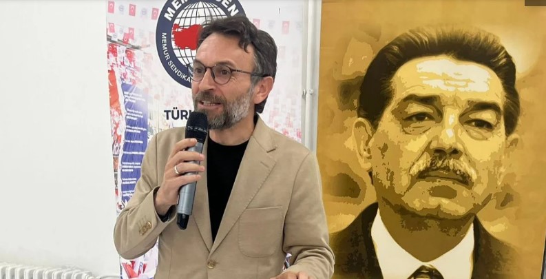Norm fazlası öğretmenler en büyük sorun”