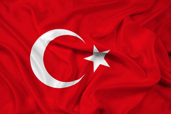 İçişleri Bakanı Ali Yerlikaya: “Milletimizin başı sağ olsun”