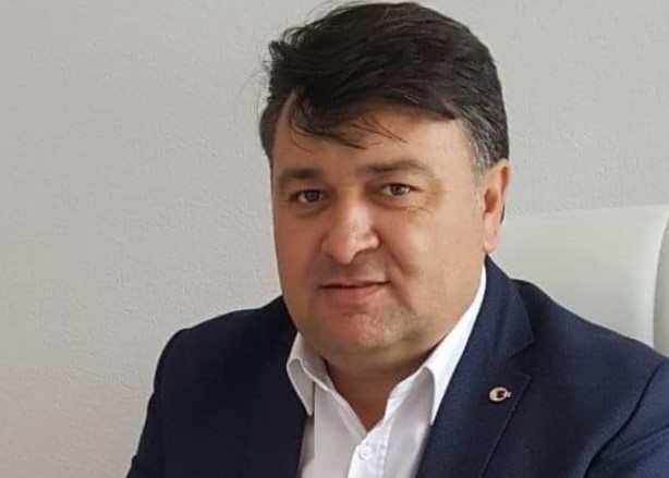 TİCARİ ARAÇ ŞOFÖRÜ, ELİ TORNAVİDA TUTAN USTA BULAMADIĞINIZDA ARTIK HER ŞEY İÇİN ÇOK GEÇ OLACAK!!!
