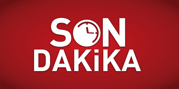 Şuhut’ta Baba Dehşeti: 16 Yaşındaki Oğlunu Bıçaklayarak öldürdü.