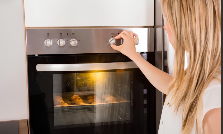 Beyaz eşyaların doğru kullanımı enerji tasarrufu sağlıyor