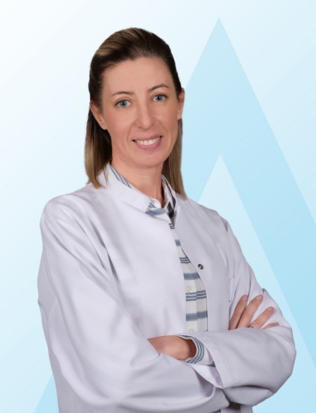 Çocukların burnunda gizli tehlikelere dikkat!