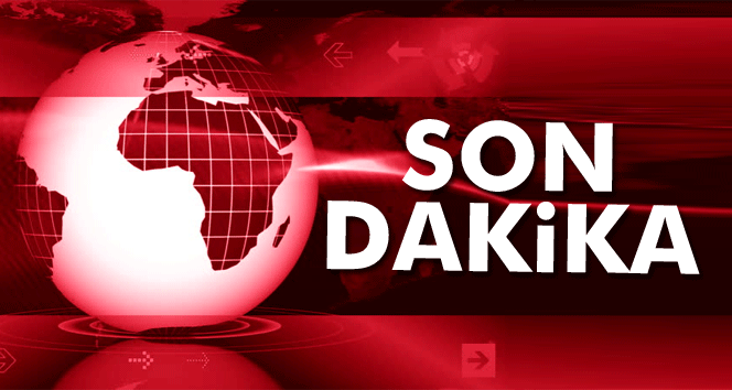 Aksaray’da Feci Kaza 2 Asker 1 sivil Hayatını Kaybetti.