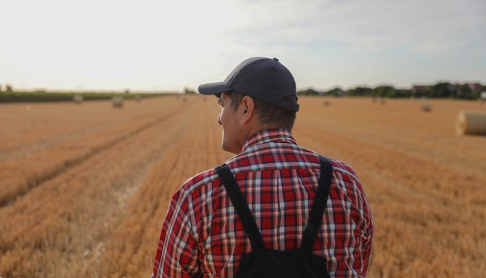 Sezon kapanışı yapan çiftçiler kışın elektrik faturası ödemiyor.