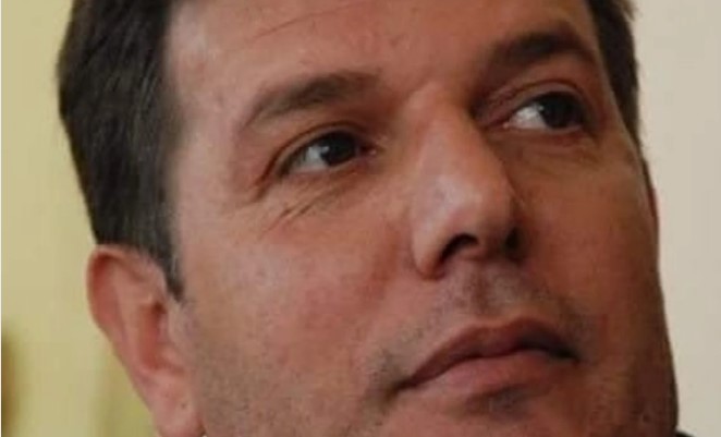 Gazeteci Saadettin Ulusoy’un annesi Fadime Ulusoy vefat etti.