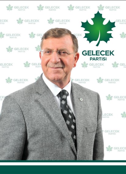 “HALKIN CEBİNE DÜŞMAN OL, SONRA GERÇEKLERİ SUSTUR”
