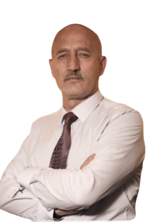 Cumhuriyet’in 102. Yılı Coşkuyla Kutlanıyor