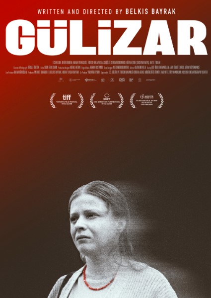 “GÜLİZAR”A İSPANYA’DAN ÜÇ ÖDÜL   