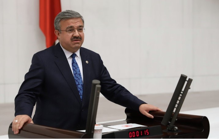 Yurdunuseven’den 24 Kasım Öğretmenler Günü Mesajı