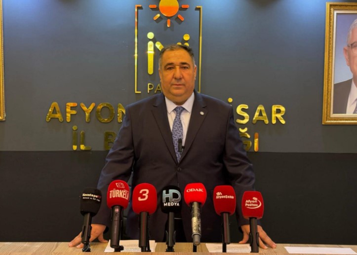 Bilginin ışığını taşıyan, fikri hür, vicdanı hür, irfanı hür nesiller yetiştiren öğretmenlerimiz; sadece bir mesleğin değil, bir milletin kaderinin mimarlarıdır