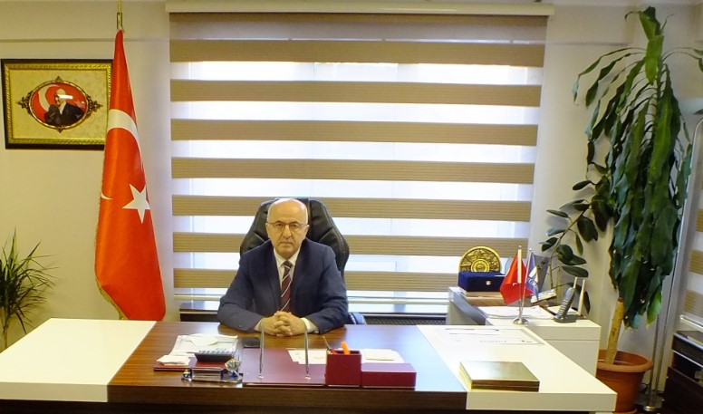 Öğretmenler Işığımızdir