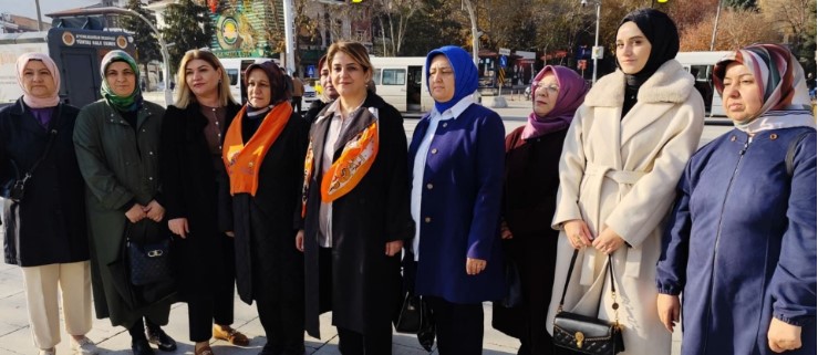 BOL-DAV: BAŞARILI ÖĞRENCİLERİMİZİ ÖDÜLLENDİRDİK VE 95 YENİ BURSİYER ÖĞRENCİLERİMİZİ AİLEMİZE KATTIK.