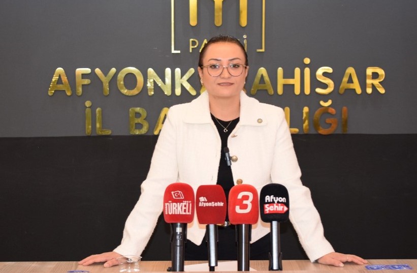 KADINA YÖNELİK ŞİDDETE KARŞI ULUSLARARASI MÜCADELE GÜNÜ