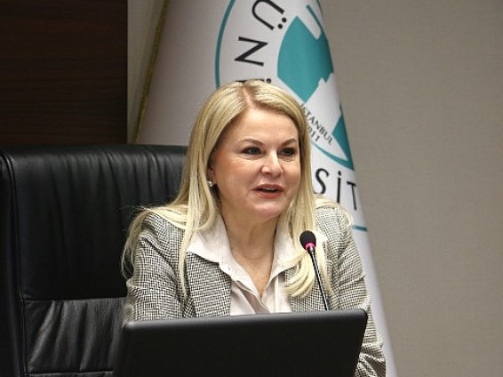Kadın ve Erkeklerin Dünyasında Çarpıcı Sonuçlar!