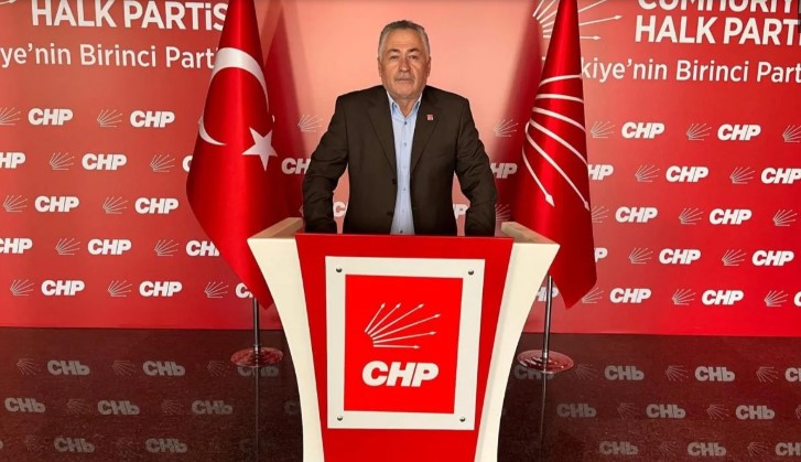 İKTİDARIN ‘İSTİKRAR’ DEDİĞİ ŞEY, AFYONKARAHİSAR İÇİN YOKSULLAŞMADIR!