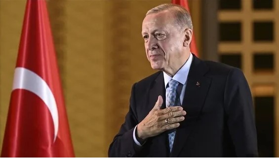 Depremin bilançosu: 150 milyar dolar