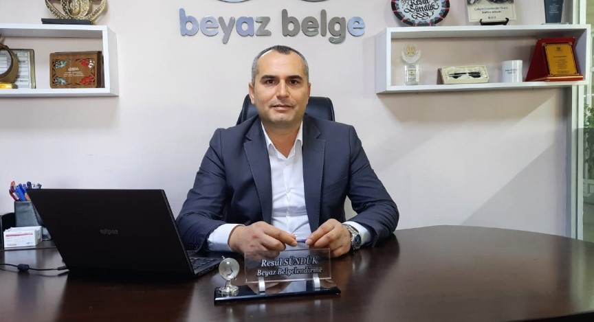 Galericilikte Mezuniyet Şartı Esnetildi: Kritik Tarih 1 Nisan 2026