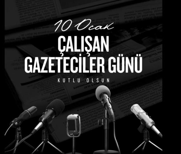 “Tasarruf Tedbirleri Anadolu Medyasını Bitiriyor”