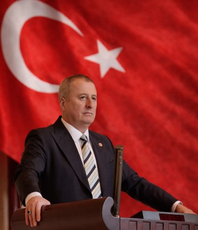 Artık gerçekler saklanamaz haldedir. Tablo açıktır, sorumlular bellidir.