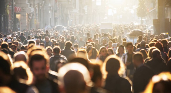  İzmir’de 90 binin üzerinde Afyonkarahisarlı yaşıyor.