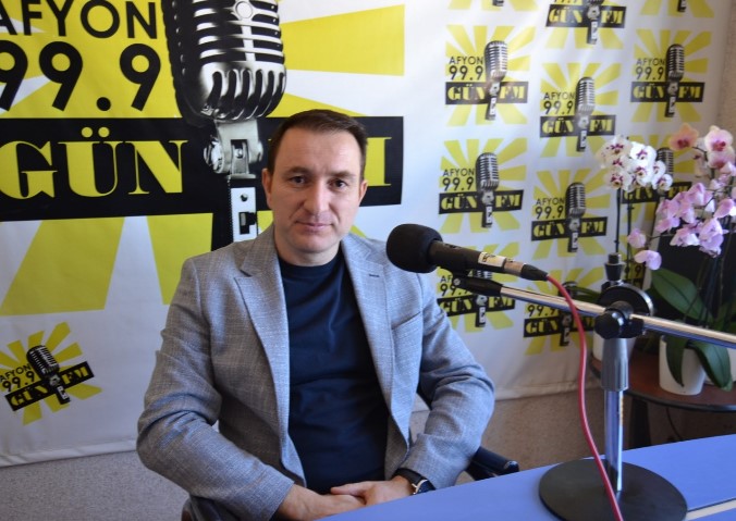 “Kolon Kanserinde Erken Tanı Hayat Kurtarır”