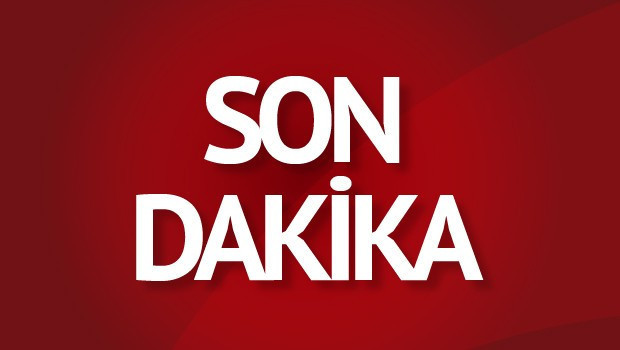 SON DAKİKA: TOKAT NİKSAR'DA KORKUTAN DEPREM!