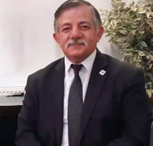 ESOB ADAYI KARAGÖZ
