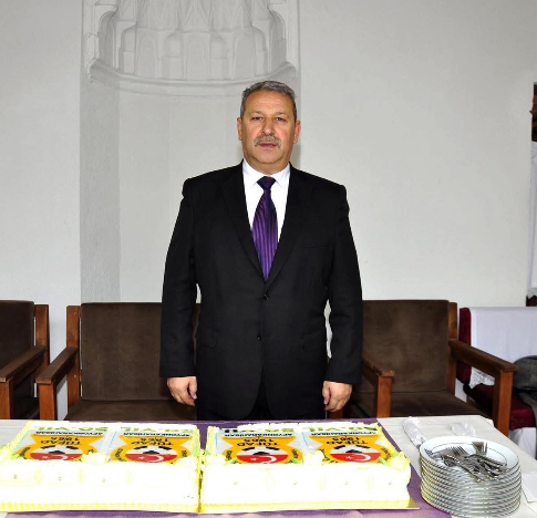  Futbol sahalarında yaşanan rekabetin, şiddet ve saldırı boyutuna ulaşması asla kabul edilemez